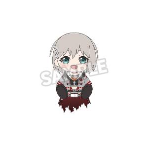 BanG Dream! Afterglow Plush Toy - Moca Aoba [Good Smile Company]