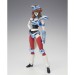 Saint Seiya Myth Cloth - Ophiuchus Shaina