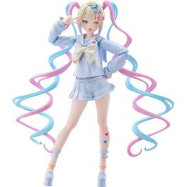 figma-needy-streamer-overdose-