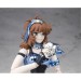 Saint Seiya Myth Cloth - Ophiuchus Shaina