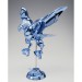 Saint Seiya Myth Cloth - Ophiuchus Shaina