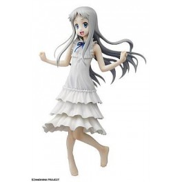 AnoHana  - Menma / Honma Meiko [Sentinel]