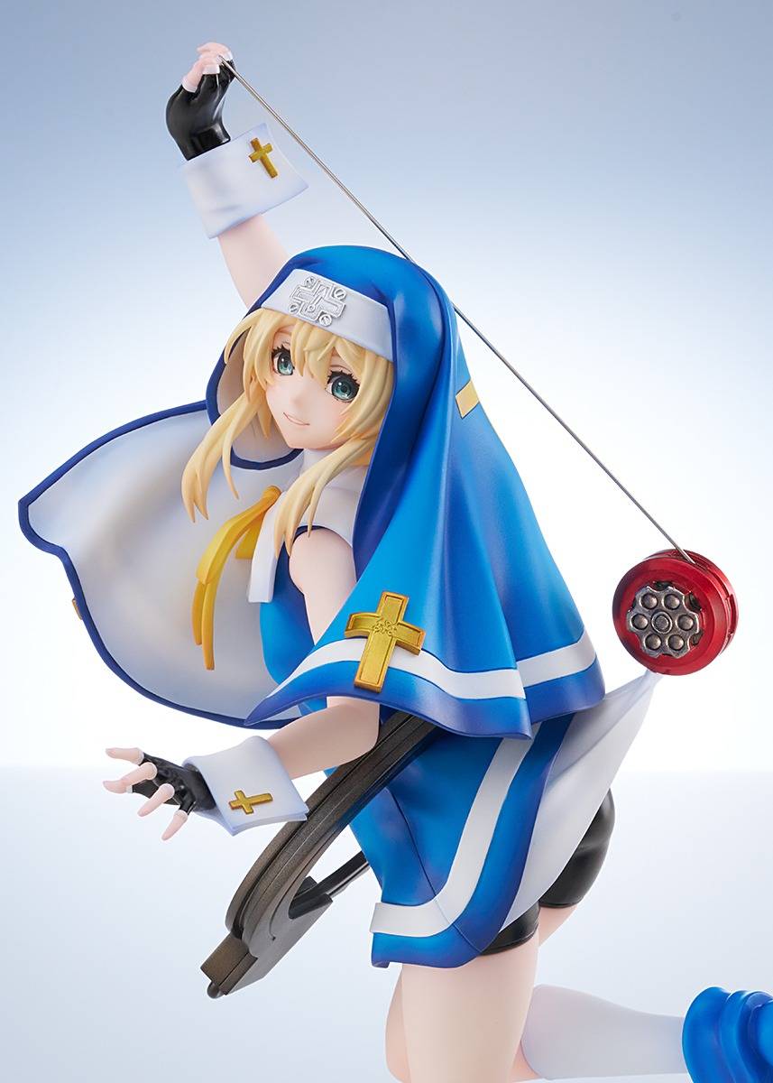 リリィ AZONE INTERNATIONAL::キャラクタードール::商品詳細