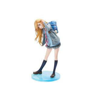 Your Lie in April: Kaori Miyazono 1/7 [Hobby Max]