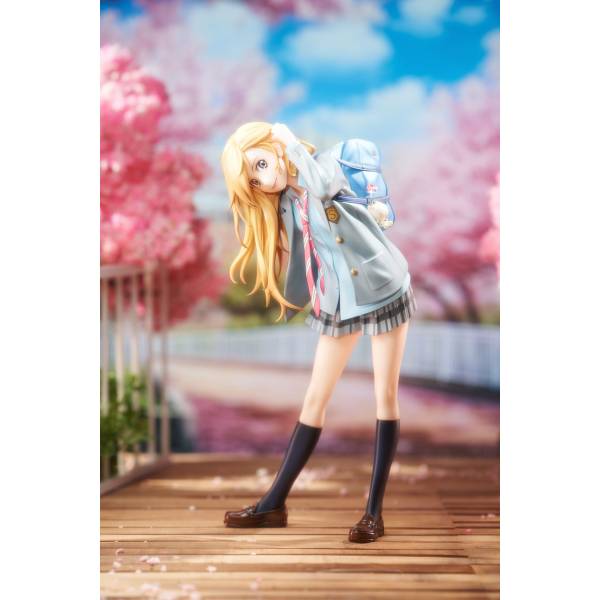 ✼ Kaorin ✼ ② axeusgqyy76e1.jpg