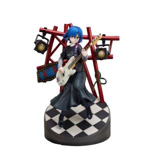 Bocchi the Rock! - Ryo Yamada (Limited + Bonus) 1/7 [Aniplex]