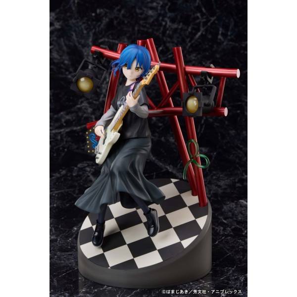 s*︎様 WOLF MEMBER PRODUCE RYOJI ver. 360?cb=20220814203757