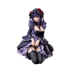 My Dress-Up Darling: Marin Kitagawa - Shizuku Kuroe Cosplay Ver. (Limited + Bonus) [Aniplex]