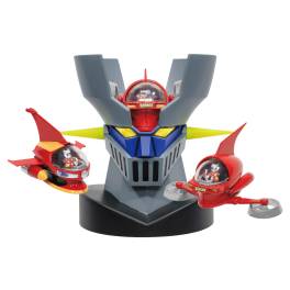 mowl マウルHetrogenityヘトロジェニティマルーンアシッドウォッシュ maxresdefault.jpg