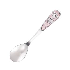 Pokémon: Paldea Fork - Fairy Type [The Pokémon Company]