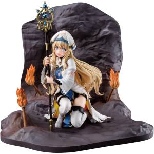 Goblin Slayer II: Onna Shinkan 1/6 [Hakoiri Musume]