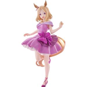 Trio-Try-iT: Uma Musume Pretty Derby - Narita Top Road (2nd Hand) [FuRyu]