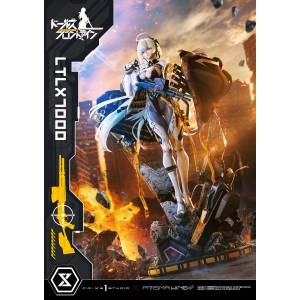 Ultimate Premium Masterline: Dolls` Frontline - LTLX7000 1/4 [Prime 1 Studio]