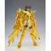   Saint Seiya Myth Cloth EX - Sagittarius Aiolos 