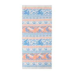 Pokémon: Tenugui Towel (Fukuoka R Ver.) (Limited Edition) [The Pokémon Company]