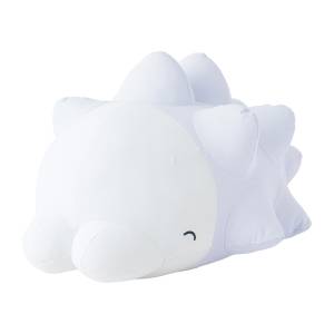 Pokémon: Plush Toy -  Snom (Limited Edition) [The Pokémon Company]