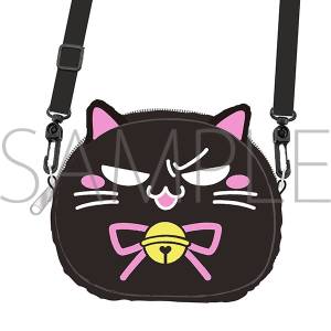 DAKAICHI: Pouch - Takato Saijo [Movic]