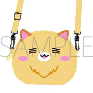 DAKAICHI: Pouch - Junta Azumaya [Movic]