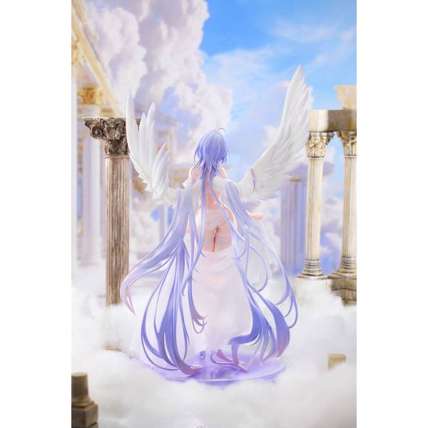 Original Character: Hikari 1/6 [VKEND] - Nin-Nin-Game.com