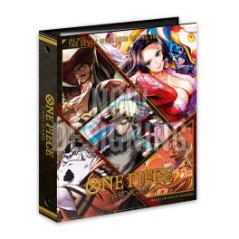 ONE PIECE CARD GAME: China 2nd Anniversary Set (Limited ONE PIECE CARD GAME: China 2nd Anniversary Set (Limited