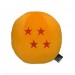 Coussin Boule de Crystal (loterie Banpresto)
