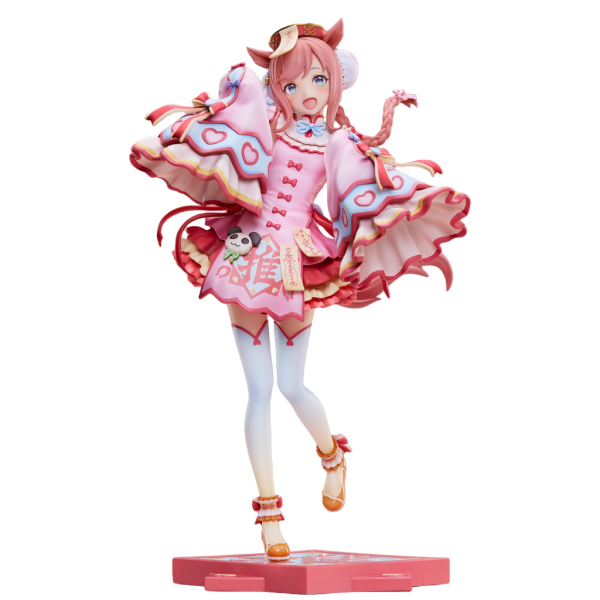 uma-musume-pretty-derby-agnes-