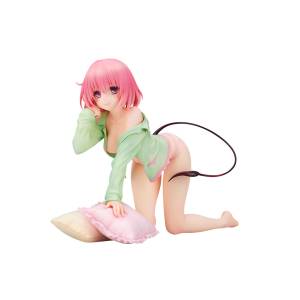 To Love-Ru Darkness: Momo Belia Deviluke (Pajamas Ver.) (Reissue) 1/7 [Alter]