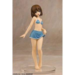 K-On! - Hirasawa Yui Swimsuit Ver. [Alphamax]