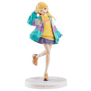 In Stock Items – Tagged 