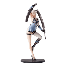 form-ism-nier-replicant-ver-