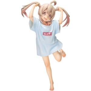 Onimai: I'm Now Your Sister:Oyama Mahiro - 1/6 [Kotobukiya]