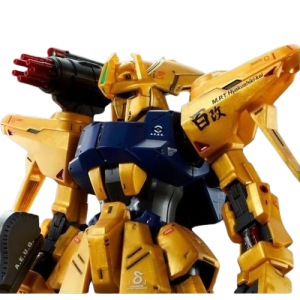 (G)I-DLE fate kms 3.0 シュファ　4枚セット Latest Pre-Orders - Action Figure and Model Kit | GunDamit