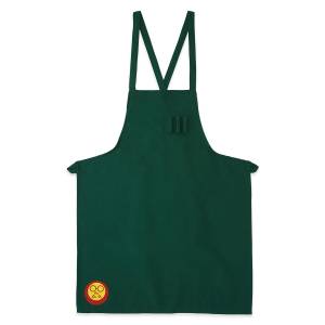 Sakamoto Days: Sakamoto Store Apron (Limited Edition) [Bandai]