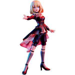 BanG Dream! Ave Mujica: Doloris (2nd Hand) [Bushiroad]