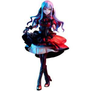 BanG Dream! Ave Mujica Timoris モチーフマント mantle_thumbnail_3a_sample1226