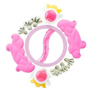 Special Memorize: Ojamajo Doremi - Wreath Pollon (Limited Edition) [Bandai]