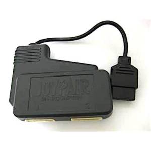Joy Pair (2 Players Adaptor) [FC - occasion / loose]