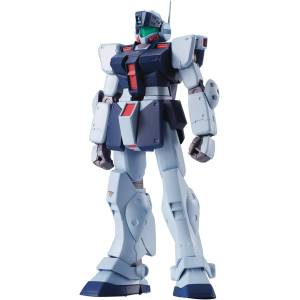 Robot Spirits SIDE MS: Mobile Suit Gundam - RGM-79SP GM Sniper II - ver. A.N.I.M.E. (Reissue) [Bandai Spirits]