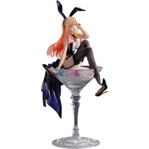 Prisma Wing: My Dress-Up Darling - Marin Kitagawa - Glass Edition [Prime 1 Studio]