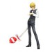 Durarara!! - Heiwajima Shizuo [Alter]