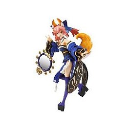 Fate / Extra - Caster [Phat Company]