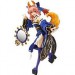 Fate / Extra - Caster [Phat Company]