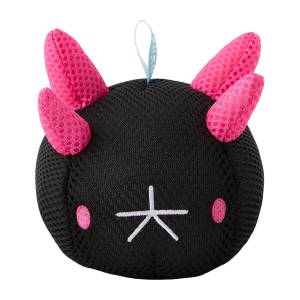 Pokémon: Let's Take a Bath! - Bath Buddy Pyukumuku (Limited Edition) [The Pokémon Company]