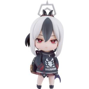 Nendoroid 2816: Blue Archive - Onikata Kayoko [Good Smile Company 