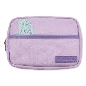 Pokémon: Hyokkori Pouch - Goomy [The Pokémon Company]
