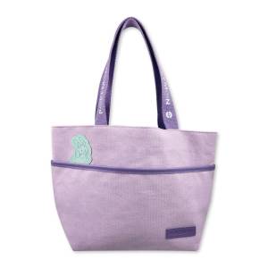 Pokémon: Hyokkori Tote Bag - Goomy [The Pokémon Company]