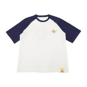 Pokémon: Happy Sunny Day - T-Shirt (Free Size) (Limited Edition) [The Pokémon Company]