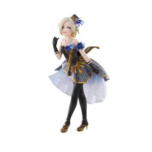 Love Live! Nijigasaki High School Idol Club: Mia Taylor 1/7 [Plum]