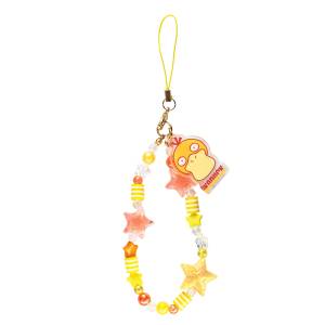 Pokémon: Beads Strap - Psyduck [The Pokémon Company]