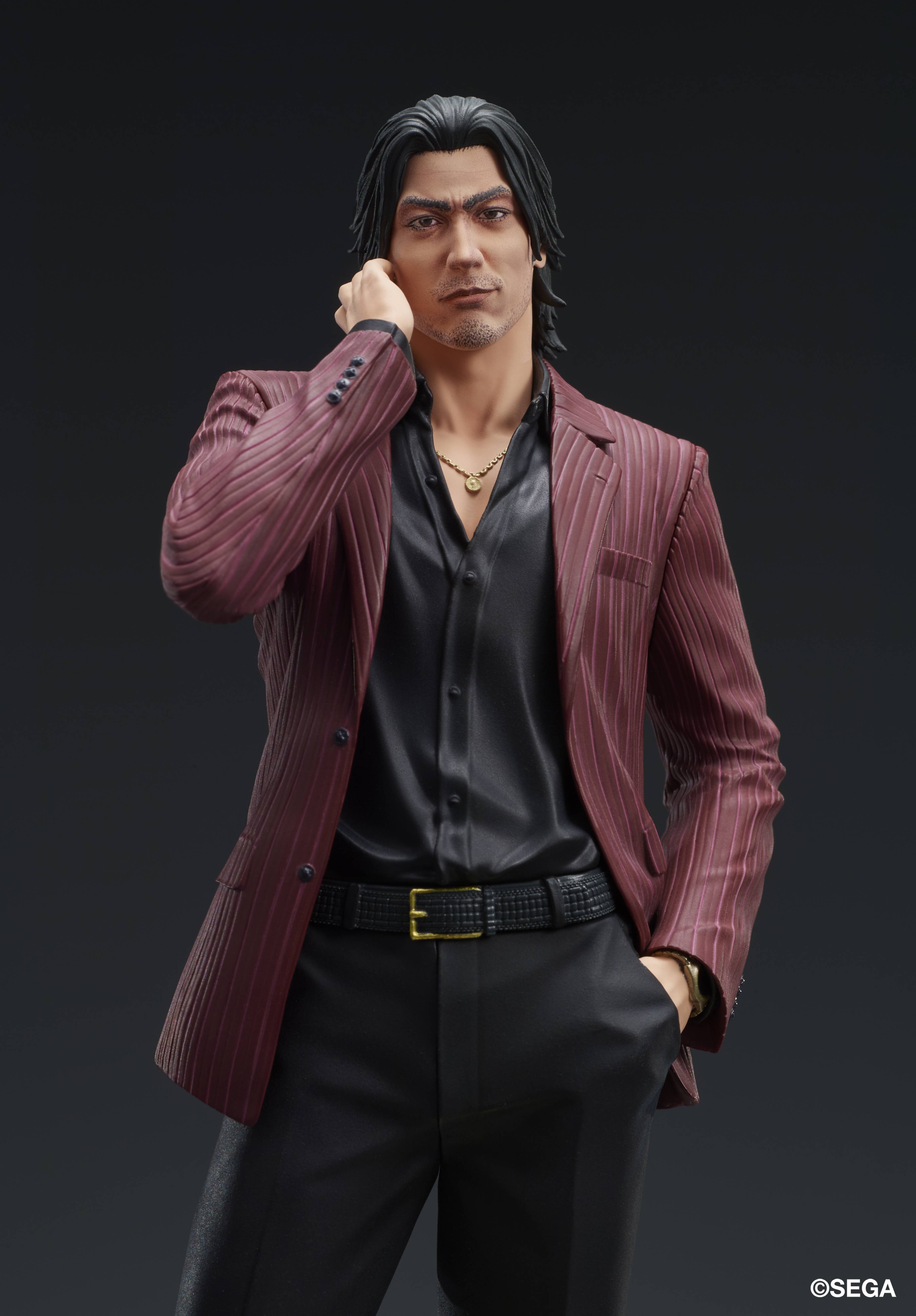 digsta-yakuza-like-a-dragon-shun-akiyama-dig-nin-nin-game